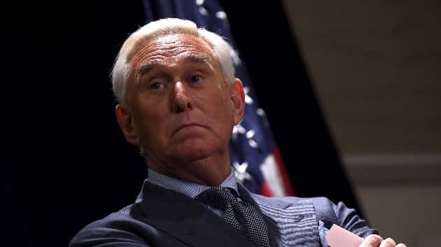getty_022119_rogerstoneincourt