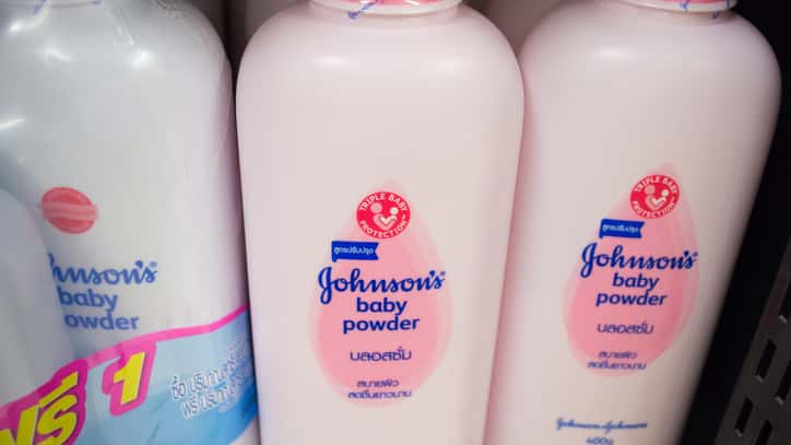 istock_022119_johnsonandjohnson