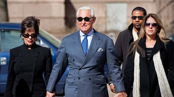 getty_022119_rogerstone