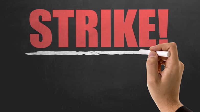 istock_022119_teacherstrike