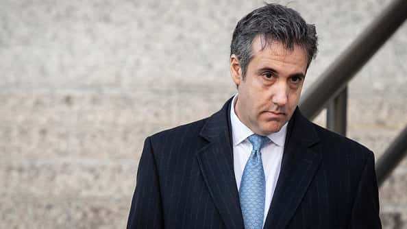getty_022119_michaelcohen