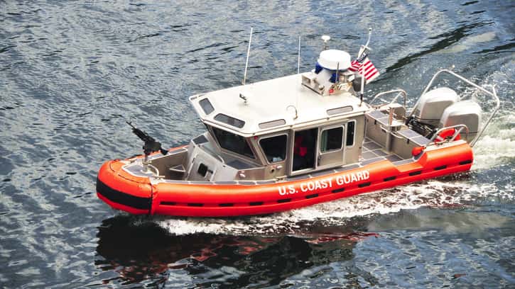 istock_022119_coastguard