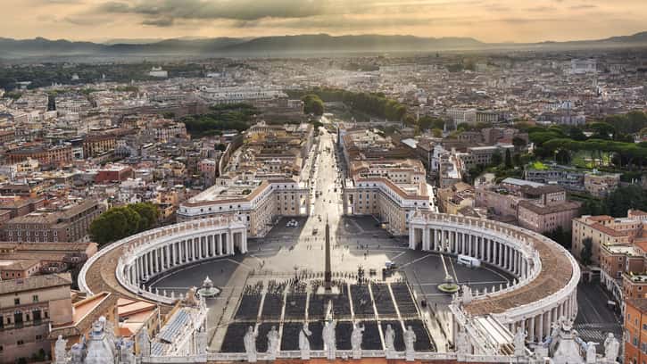 istock_022119_vaticancity
