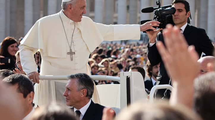 istock_022119_popefrancis