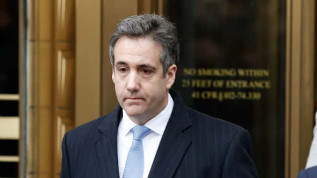 getty_22219_michaelcohen
