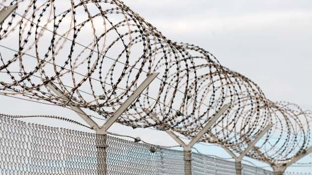 istock_22219_gitmo