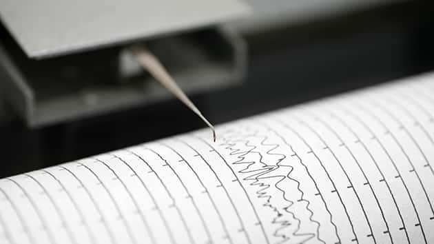 istock_022219_seismograph