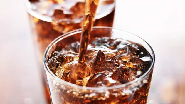 istock_22219_sodapour