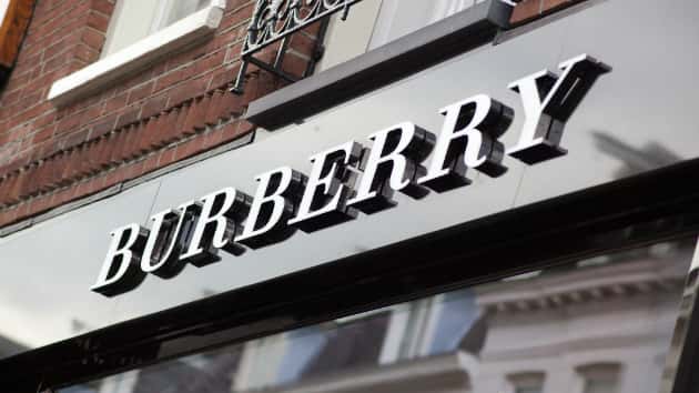 istock_22219_burberry
