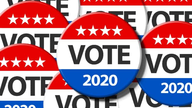 istock_22219_vote2020