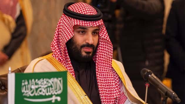 getty_022219_saudiprincesalman