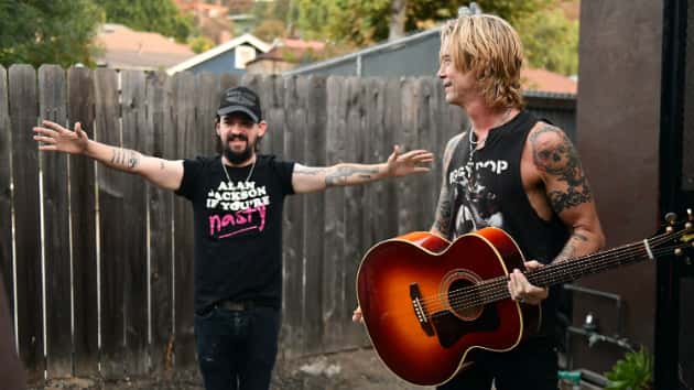 m_mckagan_22219