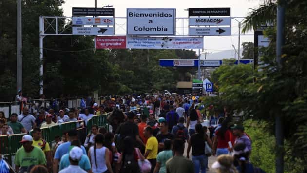 getty_022219_venezuelacolombiaborder