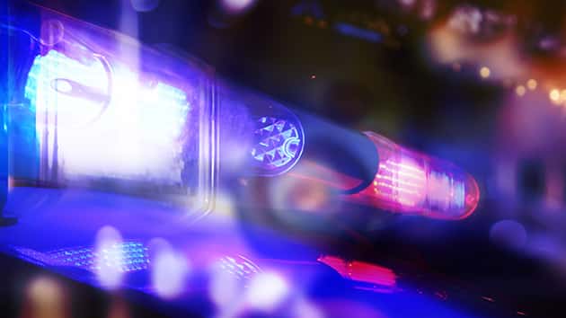 istock_022219_police