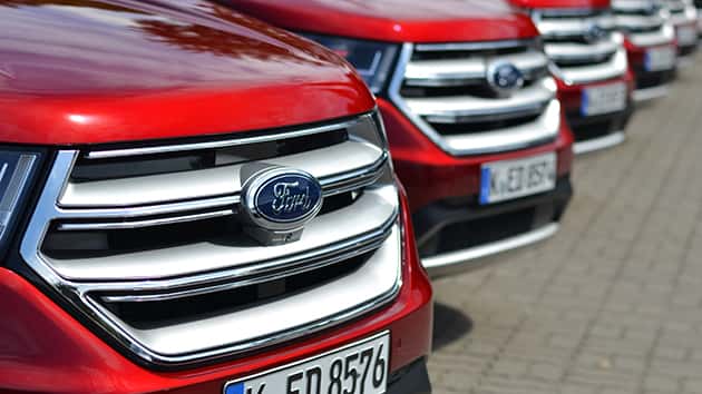 istock_022119_ford