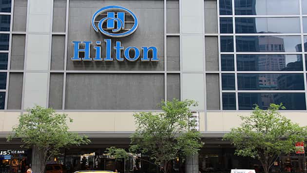 istock_022119_hilton