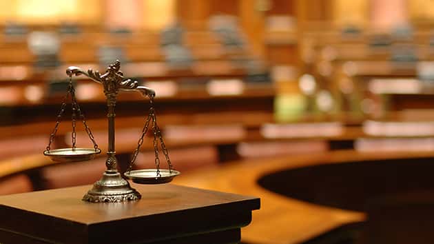 istock_022219_courtroom