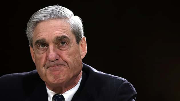 getty_022219_mueller