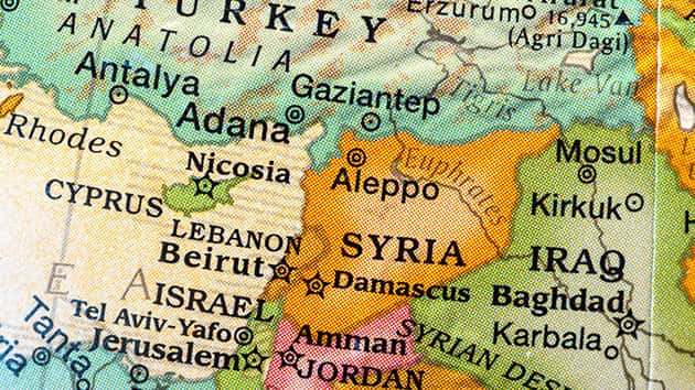 istock_022219_syriamap