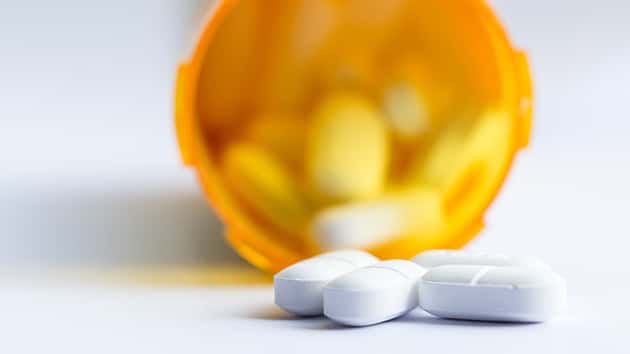 istock_022219_opioids