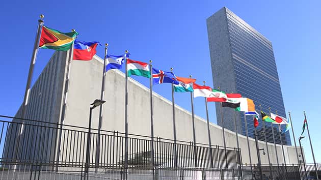 istock_022219_un