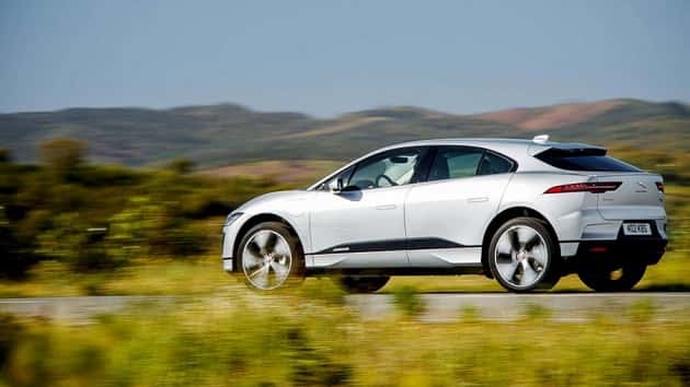 022319_jlr_ipace
