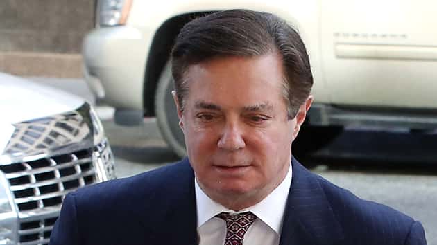 getty_022319_manafort