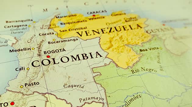 istock_022319_venezuelamaop