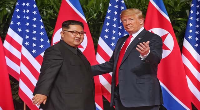 061418_gettyimages_trumpkim