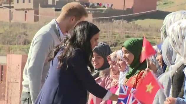 022419_abcnews_royalcouple
