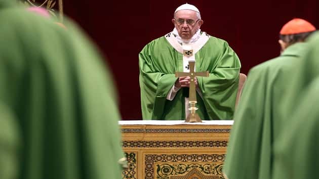 022419_gettyimages_popefrancis