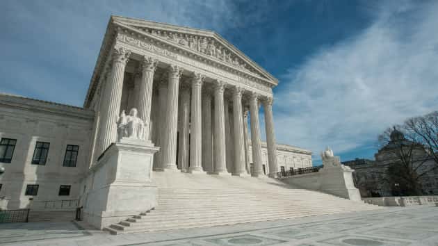 istock_22519_scotus