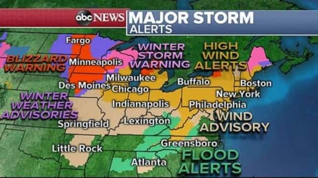 storm-alerts-abc-mo-20190224_hpembed_27x14_992