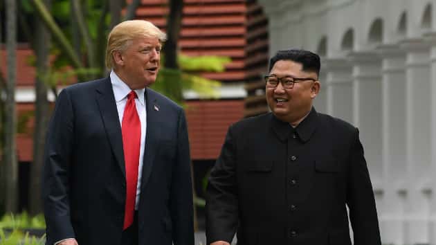 getty_22519_trumpkimsummit