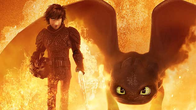 e_httyd3still_022219-2
