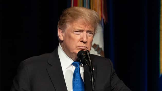 wh_22519_prestrump