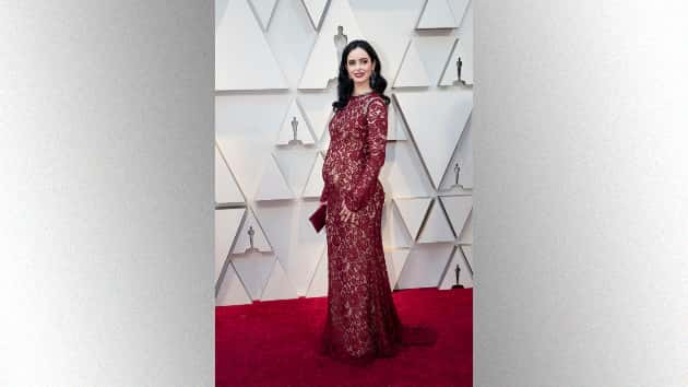 e_krystenritter_022519