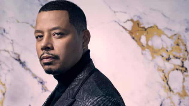 e_terrencehoward_022519
