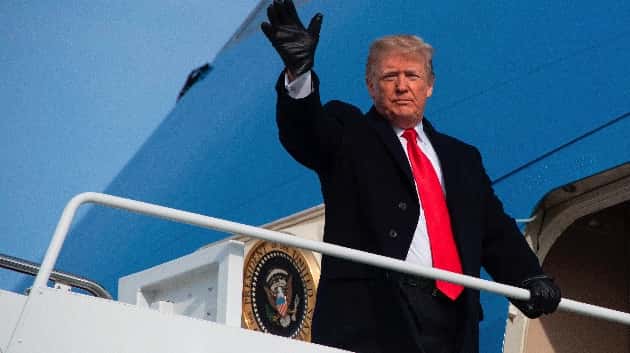 getty_022519_trumptonksummit
