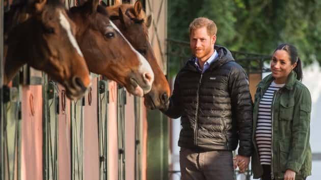 getty_022519_harrymeghanmorocco