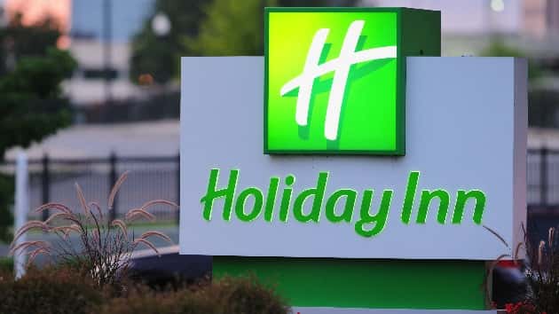 istock_022519_holidayinn