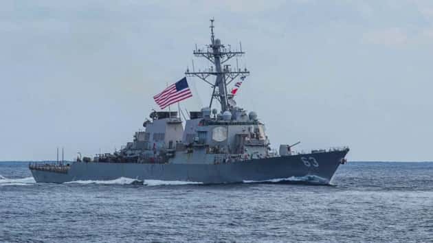 uss-stethem-ht-jc-190225_hpmain_16x9_992