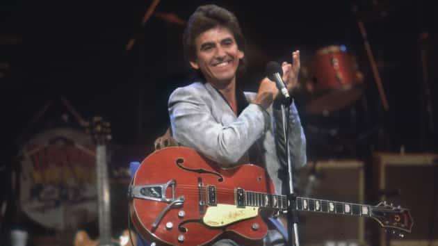getty_georgeharrison630_022519