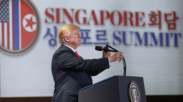 getty_022519_trumpsummitnk