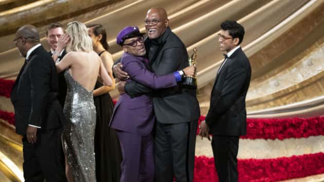 e_spike_oscars_02252019