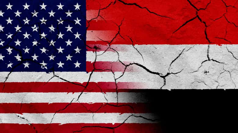 getty_022519_usyemen