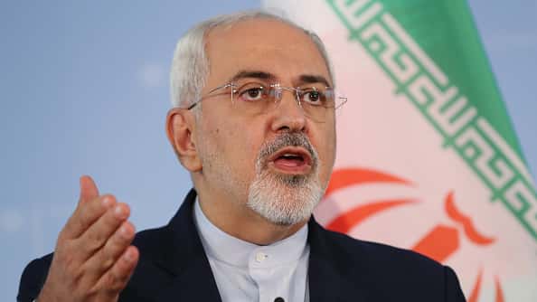 getty_022519_iranforeignminister