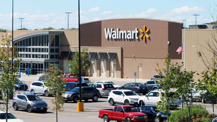 istock_022519_walmartpetition