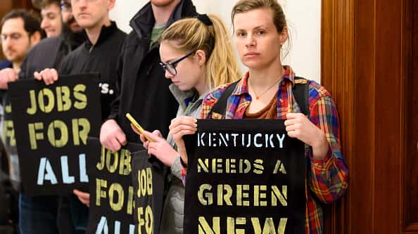 getty_022519_greennewdeal