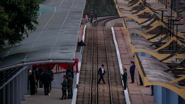 getty_022519_hanoisummitkimjongun